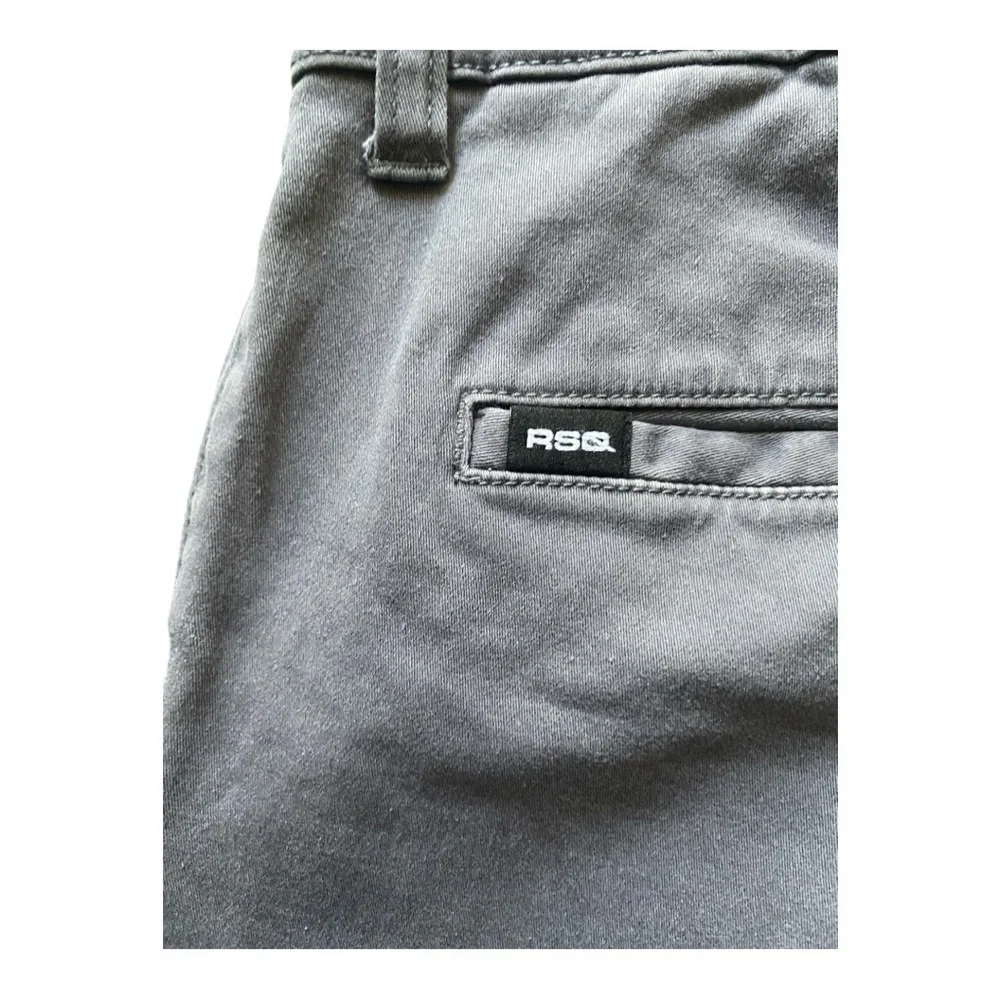 RSQ tillys mens